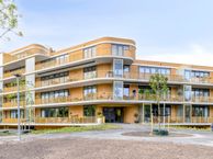 Ruysdaelkade 81, 1816 BW Alkmaar