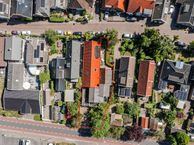 Dorpsstraat 641, 1723 HC Noord-Scharwoude