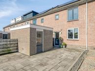 Meerkoet 11, 3481 TA Harmelen