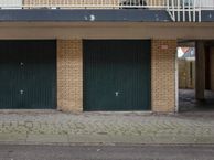 Eerste kade 1 D, 2806 PK Gouda