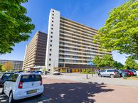 Prins Willem-Alexanderpark 507, 3905 CR Veenendaal