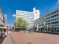 Kerkstraat 150, 6441 BJ Brunssum