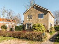 Feansterdyk 3, 8491 BT Akkrum