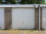 Homberg 1538-G02, 6601 ZR Wijchen