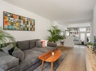 Schieweg 86-D, 3038 BA Rotterdam