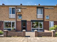 Plevierstraat 12, 5912 VV Venlo