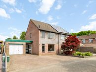 Houtweg 27, 8121 ER Olst