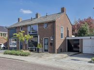 Jacob van Oostzanenstraat 5, 1964 ES Heemskerk