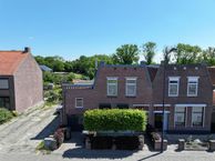 Oude Rijksweg 50, 4511 HW Breskens
