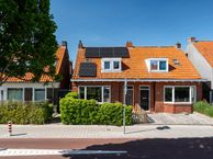 Cambuursterpad 1, 8921 LP Leeuwarden