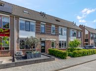 F.J. Ebbensstraat 19, 4007 WH Tiel