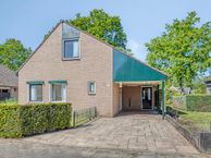 Köstersweide 36, 7121 HH Aalten