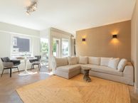 Weteringstraat 76, 1017 SP Amsterdam