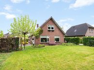 Elskampweg 16, 8105 RL Luttenberg