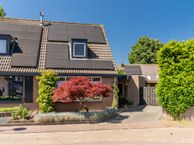 Vendelplein 18, 5076 EM Haaren