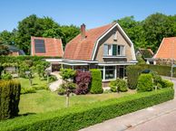 Driewegenweg 31, 3881 EX Putten