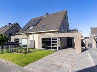 Hotze Buwaldastraat 15, 9076 HG St.-Annaparochie