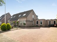Willem van Oranjestraat 40, 5307 HT Poederoijen