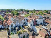 Achter Sint Annahof 12, 3811 PK Amersfoort