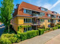 Pastoor J.W. Brouwerslaan 67, 1187 CC Amstelveen