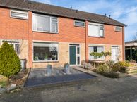 Loosboersstraat 29, 7475 BN Markelo