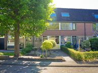 Vijfmolens 10, 4247 EA Kedichem