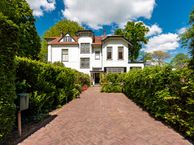 Hertog Hendriklaan 4, 3743 DL Baarn