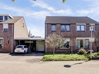 Jonagoldstraat 20, 4421 DW Kapelle