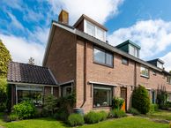 Bachlaan 18, 3741 HR Baarn