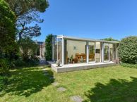 Braspenning 6, 3641 LB Mijdrecht