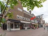Leeuwenstraat 52-A, 1211 EW Hilversum