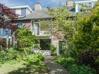 Prins Hendriklaan 9, 3832 CN Leusden