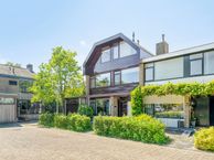 Wittensteyn 8, 3342 XR Hendrik-Ido-Ambacht