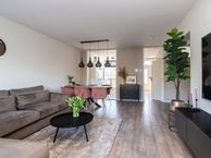 Volendamlaan 718, 2547 CL Den Haag