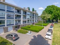 Welschapsedijk 143, 5652 XL Eindhoven