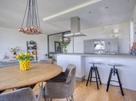 Bomanshof 19, 5611 NJ Eindhoven