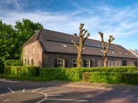 Sengersweg 5, 5735 CZ Aarle-Rixtel