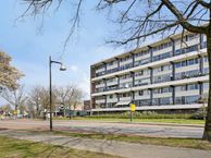 Voltastraat 1, 7316 GH Apeldoorn