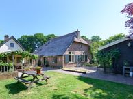 Ydinkerf 11, 6961 MZ Eerbeek