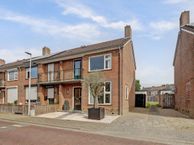 Pastoor Sprengersstraat 12, 5331 AG Kerkdriel