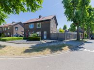 Langhaagweg 47, 6171 BS Stein