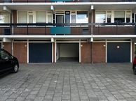 Anjerstraat 88, 3333 GE Zwijndrecht