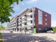 Willemskade 29-212, 7902 AV Hoogeveen