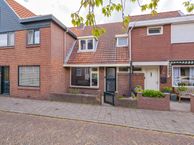 Bestevaerstraat 5, 1971 BT IJmuiden