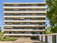 Donau 32, 1186 KM Amstelveen