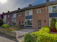 Chrysantenstraat 21, 4261 CN Wijk en Aalburg