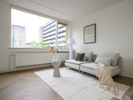 Granaathorst 167, 2592 ST Den Haag