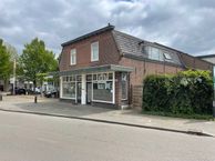 Kerkstraat 131-B, 5161 EC Sprang-Capelle