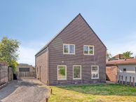 Sasput 5, 4507 JV Schoondijke