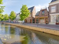 Tuinen 14-B, 8911 KD Leeuwarden